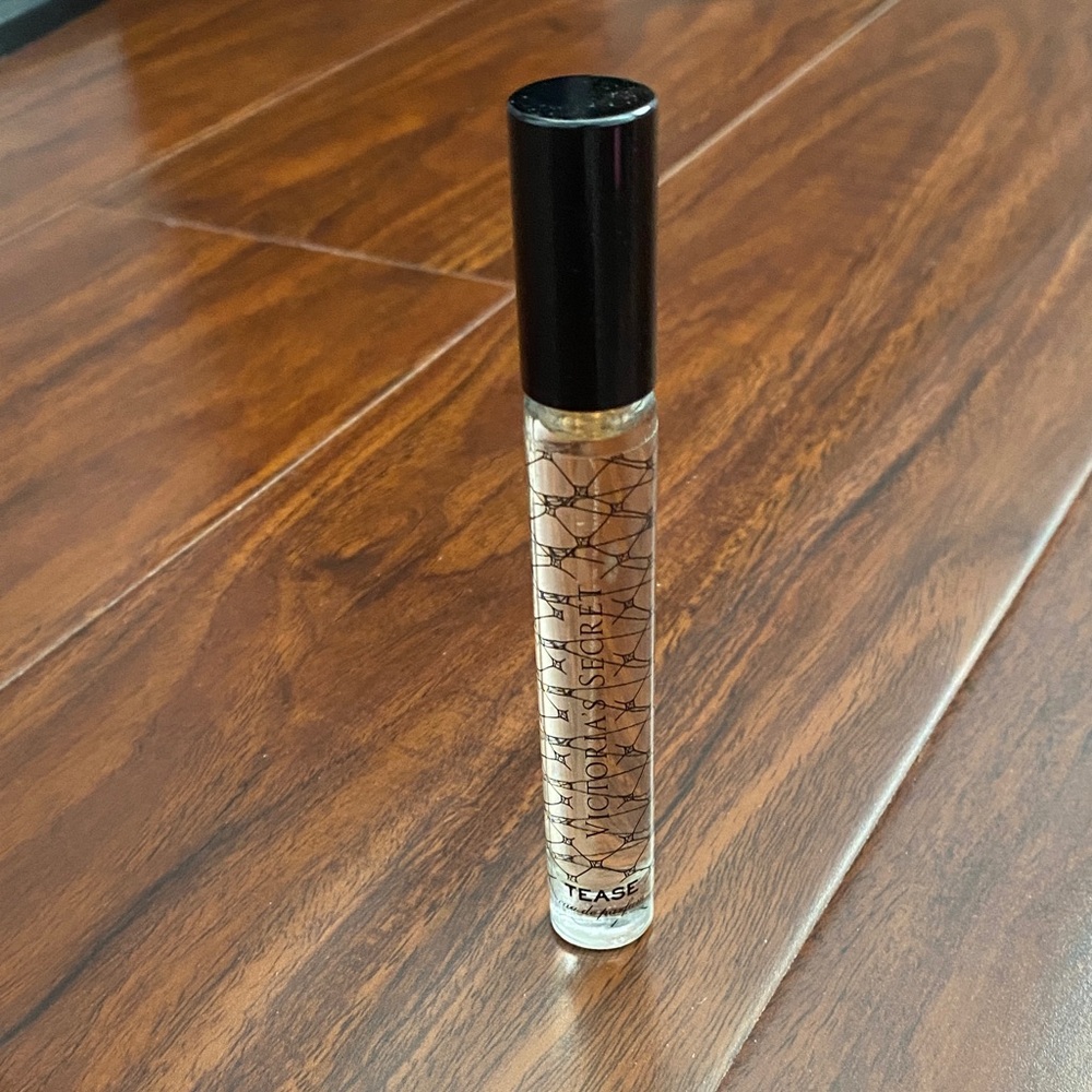 Victoria's Secret Tease eau de parfum